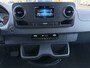 Mercedes-Benz Sprinter 314 2.2 CDI L1H1 | ZB-Edition | Adapt. cruisec. | LED | Carplay | Camera