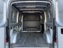 Mercedes-Benz Sprinter 314 2.2 CDI L1H1 | ZB-Edition | Adapt. cruisec. | LED | Carplay | Camera