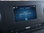 Mercedes-Benz Sprinter 314 2.2 CDI L1H1 | ZB-Edition | Adapt. cruisec. | LED | Carplay | Camera