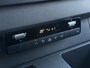Mercedes-Benz Sprinter 314 2.2 CDI L1H1 | ZB-Edition | Adapt. cruisec. | LED | Carplay | Camera