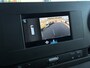 Mercedes-Benz Sprinter 314 2.2 CDI L1H1 | ZB-Edition | Adapt. cruisec. | LED | Carplay | Camera