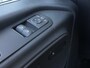 Mercedes-Benz Sprinter 314 2.2 CDI L1H1 | ZB-Edition | Adapt. cruisec. | LED | Carplay | Camera