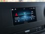 Mercedes-Benz Sprinter 314 2.2 CDI L1H1 | ZB-Edition | Adapt. cruisec. | LED | Carplay | Camera