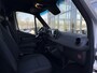 Mercedes-Benz Sprinter 314 2.2 CDI L1H1 | ZB-Edition | Adapt. cruisec. | LED | Carplay | Camera
