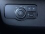 Mercedes-Benz Sprinter 314 2.2 CDI L1H1 | ZB-Edition | Adapt. cruisec. | LED | Carplay | Camera