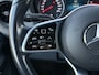 Mercedes-Benz Sprinter 314 2.2 CDI L1H1 | ZB-Edition | Adapt. cruisec. | LED | Carplay | Camera