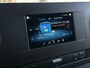 Mercedes-Benz Sprinter 314 2.2 CDI L1H1 | ZB-Edition | Adapt. cruisec. | LED | Carplay | Camera