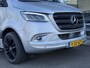 Mercedes-Benz Sprinter 314 2.2 CDI L1H1 | ZB-Edition | Adapt. cruisec. | LED | Carplay | Camera