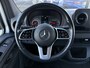 Mercedes-Benz Sprinter 314 2.2 CDI L1H1 | ZB-Edition | Adapt. cruisec. | LED | Carplay | Camera