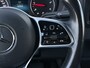 Mercedes-Benz Sprinter 314 2.2 CDI L1H1 | ZB-Edition | Adapt. cruisec. | LED | Carplay | Camera