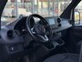 Mercedes-Benz Sprinter 314 2.2 CDI L1H1 | ZB-Edition | Adapt. cruisec. | LED | Carplay | Camera