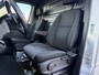Mercedes-Benz Sprinter 314 2.2 CDI L1H1 | ZB-Edition | Adapt. cruisec. | LED | Carplay | Camera