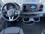 Mercedes-Benz Sprinter 314 2.2 CDI L1H1 | ZB-Edition | Adapt. cruisec. | LED | Carplay | Camera