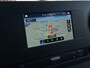 Mercedes-Benz Sprinter 314 2.2 CDI L1H1 | ZB-Edition | Adapt. cruisec. | LED | Carplay | Camera