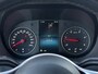 Mercedes-Benz Sprinter 314 2.2 CDI L1H1 | ZB-Edition | Adapt. cruisec. | LED | Carplay | Camera