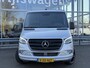 Mercedes-Benz Sprinter 314 2.2 CDI L1H1 | ZB-Edition | Adapt. cruisec. | LED | Carplay | Camera