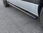 Mercedes-Benz Sprinter 314 2.2 CDI L1H1 | ZB-Edition | Adapt. cruisec. | LED | Carplay | Camera