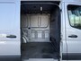 Mercedes-Benz Sprinter 314 2.2 CDI L1H1 | ZB-Edition | Adapt. cruisec. | LED | Carplay | Camera