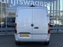 Mercedes-Benz Sprinter 314 2.2 CDI L1H1 | ZB-Edition | Adapt. cruisec. | LED | Carplay | Camera