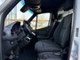 Mercedes-Benz Sprinter 314 2.2 CDI L1H1 | ZB-Edition | Adapt. cruisec. | LED | Carplay | Camera