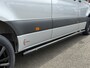 Mercedes-Benz Sprinter 315 1.9 CDI L3H2 RWD | ZB-Edition | NL-auto | Navi | Carplay | Camera | Dodehoek ass. | Cruisec.