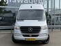 Mercedes-Benz Sprinter 315 1.9 CDI L3H2 RWD | ZB-Edition | NL-auto | Navi | Carplay | Camera | Dodehoek ass. | Cruisec.