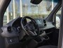 Mercedes-Benz Sprinter 315 1.9 CDI L3H2 RWD | ZB-Edition | NL-auto | Navi | Carplay | Camera | Dodehoek ass. | Cruisec.