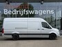 Mercedes-Benz Sprinter 315 1.9 CDI L3H2 RWD | ZB-Edition | NL-auto | Navi | Carplay | Camera | Dodehoek ass. | Cruisec.