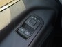 Mercedes-Benz Sprinter 315 1.9 CDI L3H2 RWD | ZB-Edition | NL-auto | Navi | Carplay | Camera | Dodehoek ass. | Cruisec.