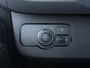 Mercedes-Benz Sprinter 315 1.9 CDI L3H2 RWD | ZB-Edition | NL-auto | Navi | Carplay | Camera | Dodehoek ass. | Cruisec.