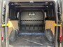 Ford Transit Custom 290 2.0 TDCI L2H1 Sport DC | Vol opties | 2X Schuifd. | Trekhaak