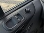 Ford Transit Custom 290 2.0 TDCI L2H1 Sport DC | Vol opties | 2X Schuifd. | Trekhaak