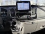 Ford Transit Custom 290 2.0 TDCI L2H1 Sport DC | Vol opties | 2X Schuifd. | Trekhaak