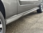 Ford Transit Custom 290 2.0 TDCI L2H1 Sport DC | Vol opties | 2X Schuifd. | Trekhaak