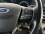 Ford Transit Custom 290 2.0 TDCI L2H1 Sport DC | Vol opties | 2X Schuifd. | Trekhaak