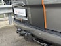 Ford Transit Custom 290 2.0 TDCI L2H1 Sport DC | Vol opties | 2X Schuifd. | Trekhaak