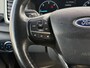 Ford Transit Custom 290 2.0 TDCI L2H1 Sport DC | Vol opties | 2X Schuifd. | Trekhaak
