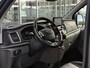 Ford Transit Custom 290 2.0 TDCI L2H1 Sport DC | Vol opties | 2X Schuifd. | Trekhaak