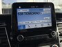 Ford Transit Custom 290 2.0 TDCI L2H1 Sport DC | Vol opties | 2X Schuifd. | Trekhaak