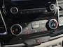 Ford Transit Custom 290 2.0 TDCI L2H1 Sport DC | Vol opties | 2X Schuifd. | Trekhaak
