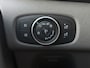 Ford Transit Custom 290 2.0 TDCI L2H1 Sport DC | Vol opties | 2X Schuifd. | Trekhaak
