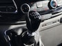 Ford Transit Custom 290 2.0 TDCI L2H1 Sport DC | Vol opties | 2X Schuifd. | Trekhaak