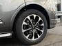 Ford Transit Custom 290 2.0 TDCI L2H1 Sport DC | Vol opties | 2X Schuifd. | Trekhaak