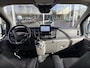 Ford Transit Custom 290 2.0 TDCI L2H1 Sport DC | Vol opties | 2X Schuifd. | Trekhaak