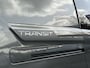 Ford Transit Custom 290 2.0 TDCI L2H1 Sport DC | Vol opties | 2X Schuifd. | Trekhaak