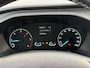 Ford Transit Custom 290 2.0 TDCI L2H1 Sport DC | Vol opties | 2X Schuifd. | Trekhaak