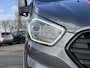 Ford Transit Custom 290 2.0 TDCI L2H1 Sport DC | Vol opties | 2X Schuifd. | Trekhaak