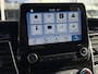 Ford Transit Custom 290 2.0 TDCI L2H1 Sport DC | Vol opties | 2X Schuifd. | Trekhaak