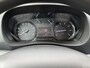 Peugeot Expert 1.5 BlueHDI 100 Long L3 Premium | NL-auto | 1e Eig | Carplay | Navi | Cruisec.