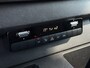 Mercedes-Benz Sprinter 315 1.9 CDI L3H2 RWD | NL-auto | Navi | Carplay | Camera | Dodehoek ass. | Cruisec.